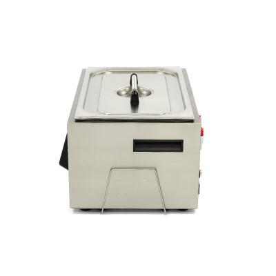 Maxima Sous Vide - 28L |  09500800
